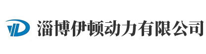 銳取集成吊頂設計軟件